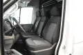 Volkswagen Crafter 35 Kasten HD LR 2.0 TDI 103 kW KLIMA PDC