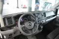 Volkswagen Crafter 35 Kasten HD LR 2.0 TDI 103 kW KLIMA PDC