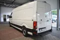 Volkswagen Crafter 35 Kasten HD LR 2.0 TDI 103 kW KLIMA PDC