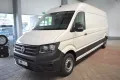 Volkswagen Crafter 35 Kasten HD LR 2.0 TDI 103 kW KLIMA PDC