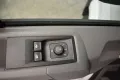 Volkswagen Crafter 35 Kasten HD LR 2.0 TDI 103 kW KLIMA PDC