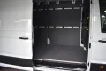 Volkswagen Crafter 35 Kasten HD LR 2.0 TDI 103 kW KLIMA PDC