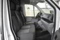 Volkswagen Crafter 35 Kasten HD LR 2.0 TDI 103 kW KLIMA PDC