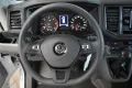 Volkswagen Crafter 35 Kasten HD LR 2.0 TDI 103 kW KLIMA PDC