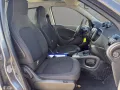 Smart forfour passion (52kW) Automatik Panoramadach SH
