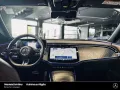 Mercedes-Benz E 400 e 4M AMG 20