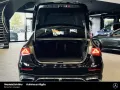 Mercedes-Benz E 400 e 4M AMG 20