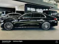 Mercedes-Benz E 400 e 4M AMG 20