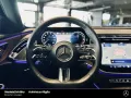 Mercedes-Benz E 400 e 4M AMG 20
