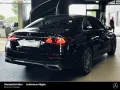 Mercedes-Benz E 400 e 4M AMG 20
