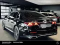 Mercedes-Benz E 400 e 4M AMG 20