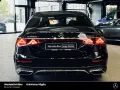 Mercedes-Benz E 400 e 4M AMG 20
