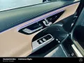 Mercedes-Benz E 400 e 4M AMG 20