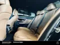 Mercedes-Benz E 400 e 4M AMG 20