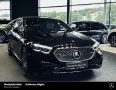 Mercedes-Benz E 400 e 4M AMG 20