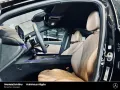 Mercedes-Benz E 400 e 4M AMG 20