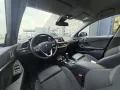 BMW 116 i Sport Line