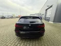 BMW 116 i Sport Line