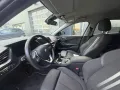 BMW 116 i Sport Line