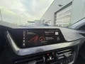 BMW 116 i Sport Line