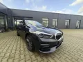 BMW 116 i Sport Line
