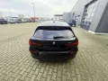 BMW 116 i Sport Line