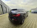 BMW 116 i Sport Line