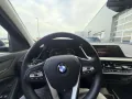 BMW 116 i Sport Line