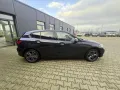BMW 116 i Sport Line
