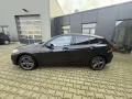 BMW 116 i Sport Line