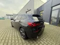 BMW 116 i Sport Line