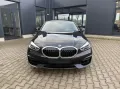 BMW 116 i Sport Line