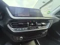 BMW 116 i Sport Line