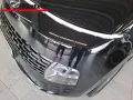 Hyundai STARIA Trend 2.2 9-Sitzer Park-Assitenz-Paket AH