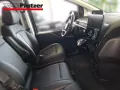 Hyundai STARIA Trend 2.2 9-Sitzer Park-Assitenz-Paket AH