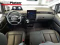 Hyundai STARIA Trend 2.2 9-Sitzer Park-Assitenz-Paket AH