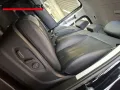 Hyundai STARIA Trend 2.2 9-Sitzer Park-Assitenz-Paket AH