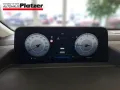 Hyundai STARIA Trend 2.2 9-Sitzer Park-Assitenz-Paket AH
