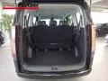 Hyundai STARIA Trend 2.2 9-Sitzer Park-Assitenz-Paket AH