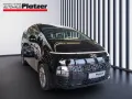 Hyundai STARIA Trend 2.2 9-Sitzer Park-Assitenz-Paket AH
