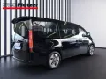 Hyundai STARIA Trend 2.2 9-Sitzer Park-Assitenz-Paket AH
