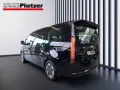 Hyundai STARIA Trend 2.2 9-Sitzer Park-Assitenz-Paket AH