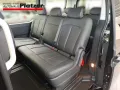 Hyundai STARIA Trend 2.2 9-Sitzer Park-Assitenz-Paket AH