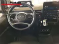 Hyundai STARIA Trend 2.2 9-Sitzer Park-Assitenz-Paket AH