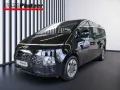 Hyundai STARIA Trend 2.2 9-Sitzer Park-Assitenz-Paket AH
