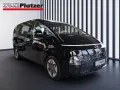 Hyundai STARIA Trend 2.2 9-Sitzer Park-Assitenz-Paket AH