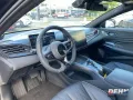 BYD Seal 2026 Design Navi Leder Digitales Cockpit So