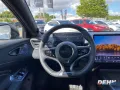 BYD Seal 2026 Design Navi Leder Digitales Cockpit So