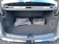 BYD Seal 2026 Design Navi Leder Digitales Cockpit So