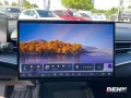 BYD Seal 2026 Design Navi Leder Digitales Cockpit So